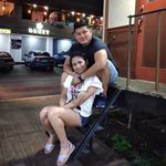 Fermin Carrillo - @fermin.carrillo.9275 - Instagram