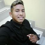Fermin Carrillo II - @fermin_carrillo012 - Instagram