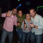 Fermin Carrillo Monroy - @fermincarrillomonroy - Instagram