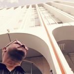 Fermin Carrillo Palma - @fermincarrillopalma - Instagram