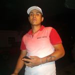 Fermin Carrillo Parga - @carrilloparga - Instagram