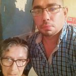 Fermin Carrillo Rivas - @fermincarrillorivas - Instagram