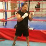 fermin carrillo rivera - @fermincarrillorivera - Instagram