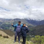Fermin Carrillo Salinas - @fermincarrillo18 - Instagram