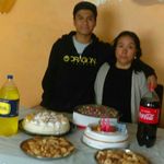 Fermin Carrillo Salinas - @fercarrillosalinas - Instagram