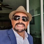 Fermin Gonzalez Carrillo - @fermingonzalezcarrillo - Instagram