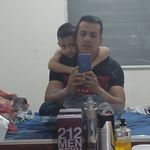 Fermin Torres Carrillo - @fermintorrescarrillo - Instagram