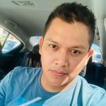 Fermin Villalva Carrillo - @fermin_carrillo1 - Instagram