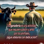 Fermin Cardeña Casas - Facebook