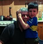 Fermin Casas - Facebook