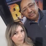 Fermin Casas - @fermincasas2023 - Instagram