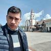 Fermin Casas - @fermin.casas7 - TikTok