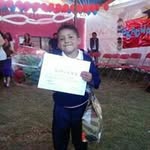 Fermín Casas - @casasfermin - Instagram