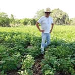 Fermin Casas - Facebook