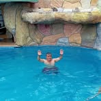Fermin Casas - Facebook