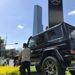 Fermín casas - @fermincasas8 - Instagram