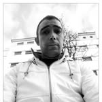 Fermin Casas - @casas.fermin - Instagram