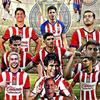 Fermin Casas - @fermin.casas - TikTok