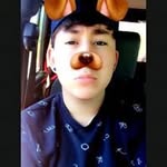 Fermin Casas - @fermin_casas - Instagram