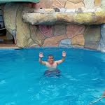 Fermin Casas - @fermincasasortiz - Instagram