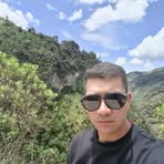 FERMIN CASAS  - Facebook
