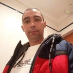 Fermín Casas Ballesteros - @tx_mxnx1213 - Instagram