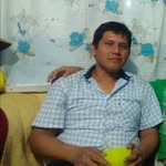 Fermin Casas Cariño - @fermincasascarino - Instagram