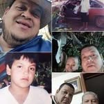 Fermín Casas Flores - @fer77_09 - Instagram