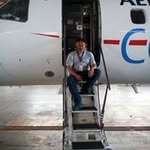 Fermin casas marquez - @fermincasasmarque - Instagram