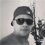 Fermin Casasu - @fermincasasu - Instagram