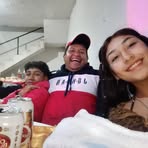 Fermín Hernández Casas - Facebook