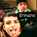 m.d.l.r - @fermincasasmartinez - Instagram