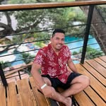 Fermín Antonio Centeno Díaz - @fermin_centeno - Instagram