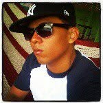 fermin centeno - @fermincenteno - Instagram