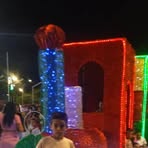 Fermín Centeno - Facebook