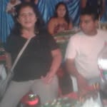 Fermin Centeno - @fermin.centeno.127 - Instagram