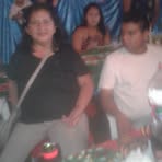 Fermin Centeno - Facebook