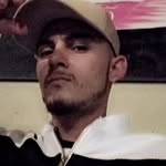 Fermin Centeno - @jr71tr3s_ - Instagram
