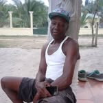 Fermin Centeno - @centenofermin37 - Instagram