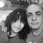 Fermin Lopez Centeno - Facebook