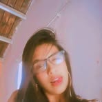 Jeisy Centeno Fermin - Facebook