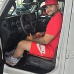 Luis Centeno Fermin - @centenofermin - Instagram