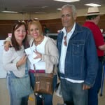 Saray Fermin Centeno - @sarayfermin - Instagram