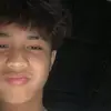 Acee Fermin Cerda - @acee.fermin.cerda - TikTok