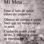 Cerda Martinez Eduardo Fermin - @eduardofermincerda - Instagram