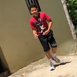Elian fermin cerda - @elia_n7863 - Instagram