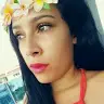 Eliany Cerda Fermin - @elianycerdafermin - TikTok