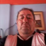fermin bautista cerda - @ferminbautistacerd - Instagram