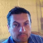 Fermín Cerda - @fermincerdaj - Instagram