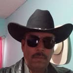 Fermin Cerda - Facebook